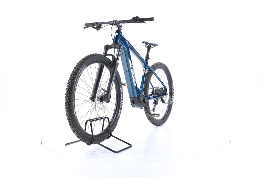 KTM Macina Team 691 E-Bike - Image 5