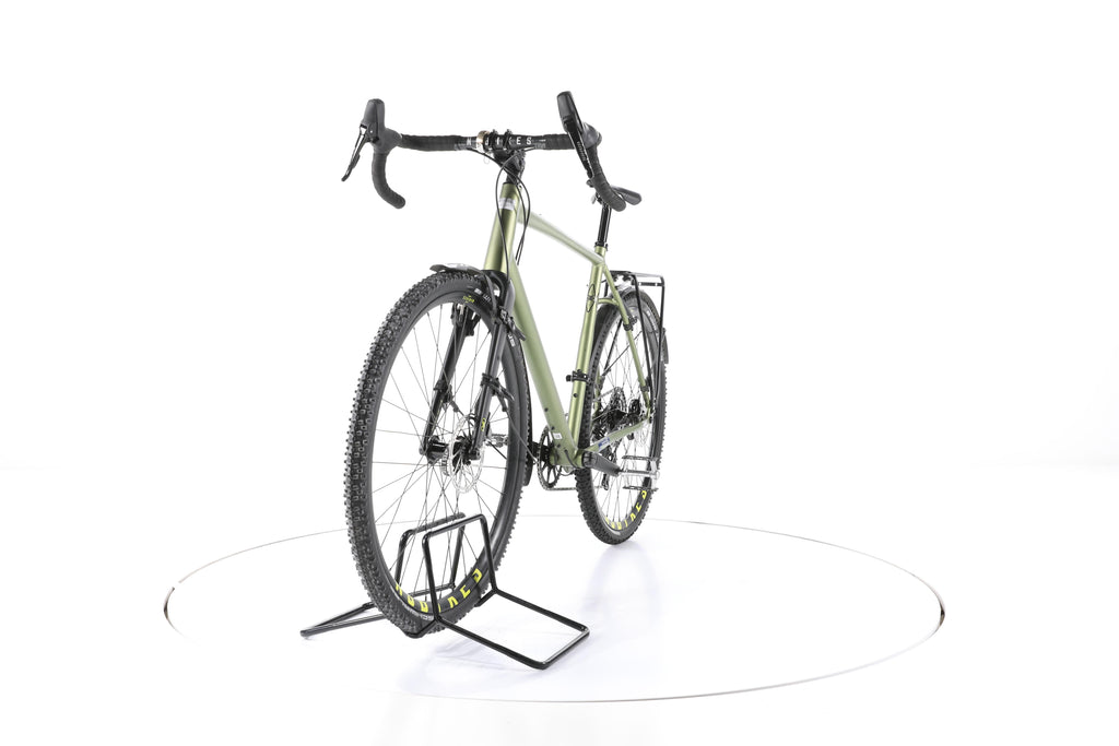 NS BIKES Rag - Image 5