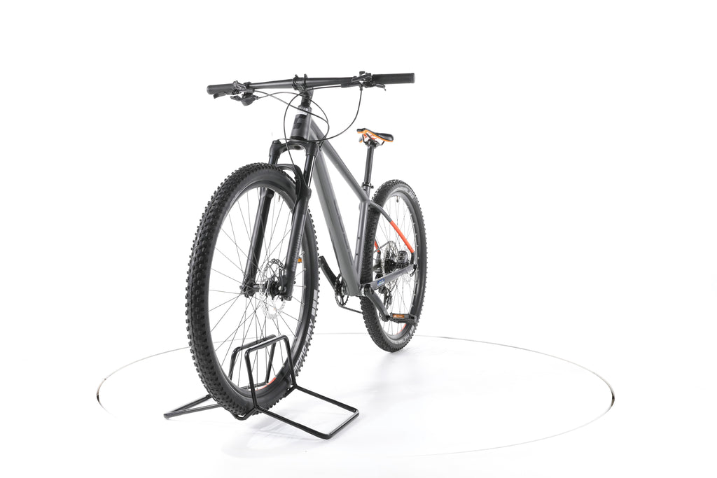 Cube Reaction Pro - Image 5