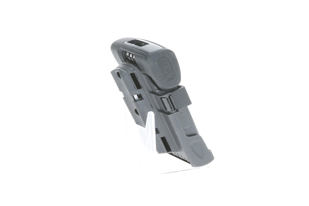 rb-10005570-img-005