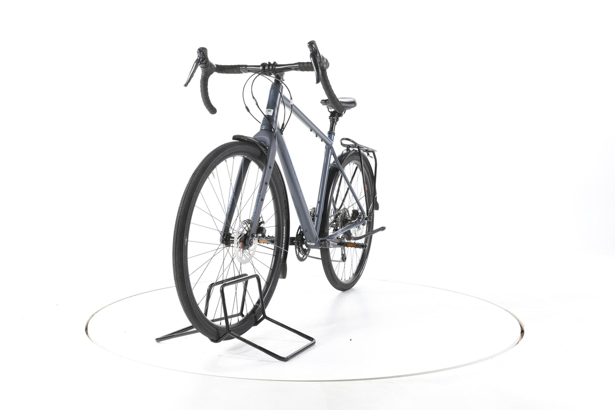 Ghost Asket EQ Gravelbike - Image 5