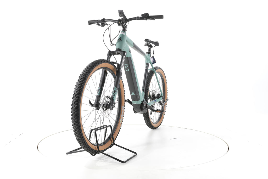 Bulls Copperhead EVO 1 E-Bike - Image 5