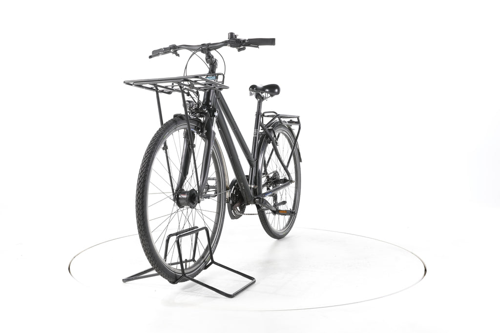 Dynamics Magic Fahrrad City & Trekking - Image 5