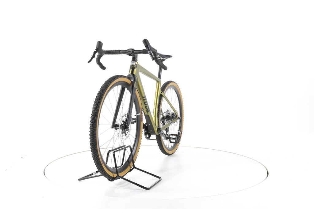 Rose BACKROAD Force eTap AXS 1x12 - Image 5