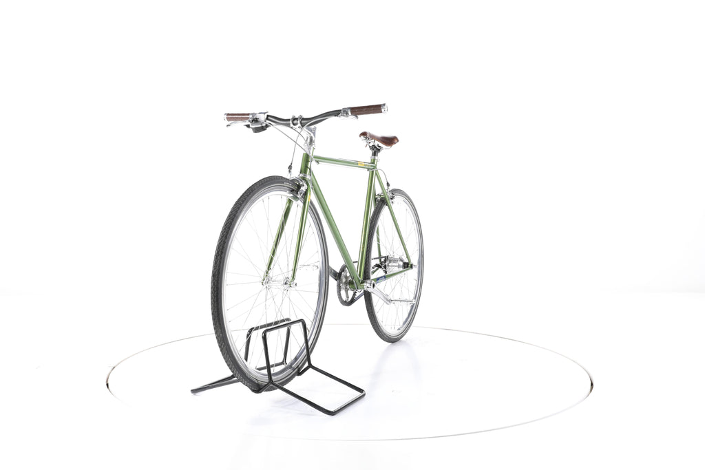 mika amaro Urban - Image 5