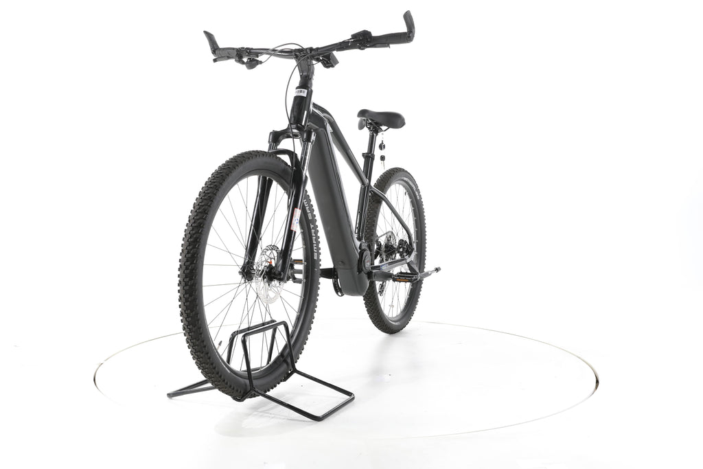 Cube Reaction Hybrid ONE E-Bike - Image 5