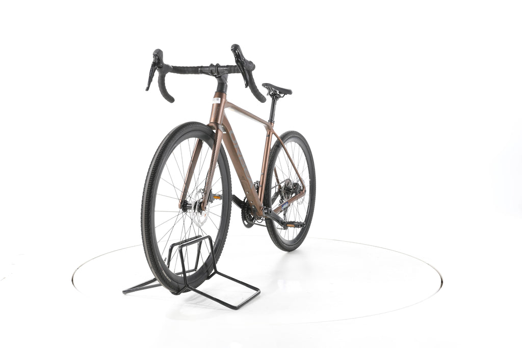 Orbea Terra H40 - Image 5