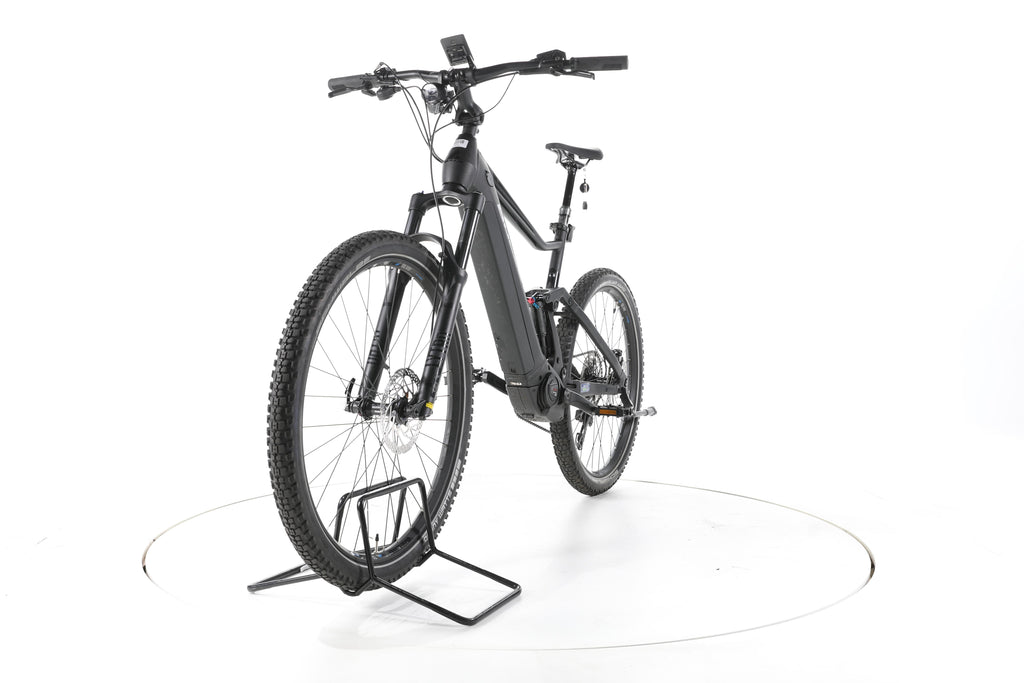 Bulls Copperhead EVO AM 1 Fully E-Bike 2023 - Image 5