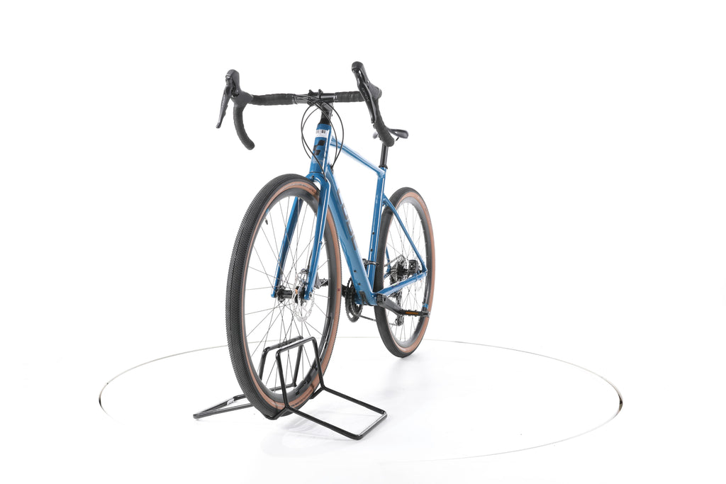 Cube Nuroad Race - Image 5