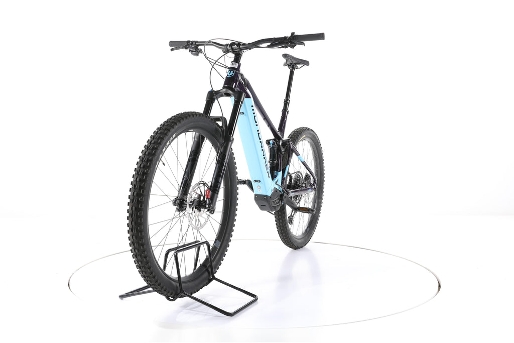 Mondraker DUSK R Fully E-Bike 2023 - Image 5