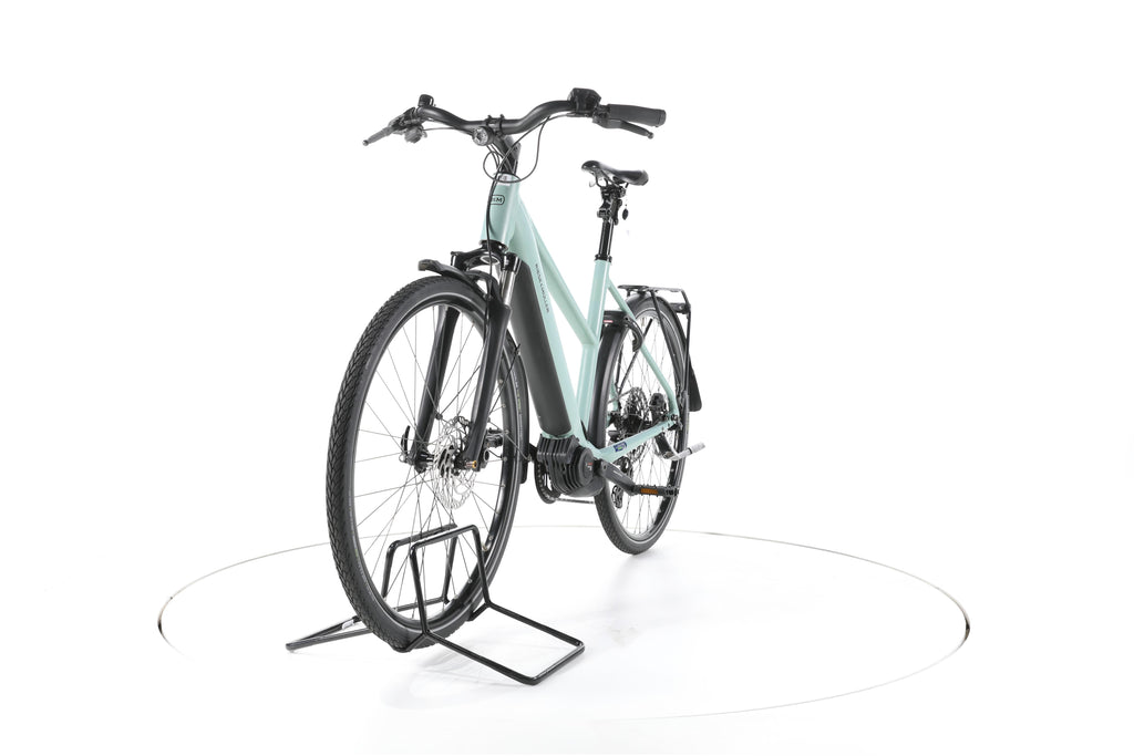 Riese & Müller Roadster Mixte touring Trekking E-Bike - Image 5