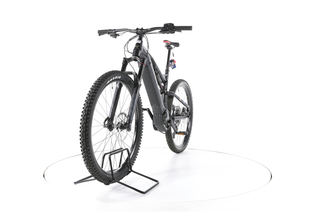 R Raymon FullRay SE Fully E-Bike - Image 5