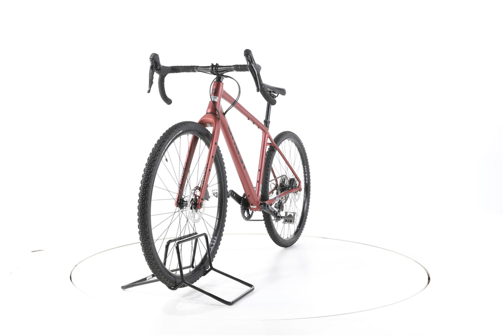 Ghost ASKET ADVANCED - Image 5