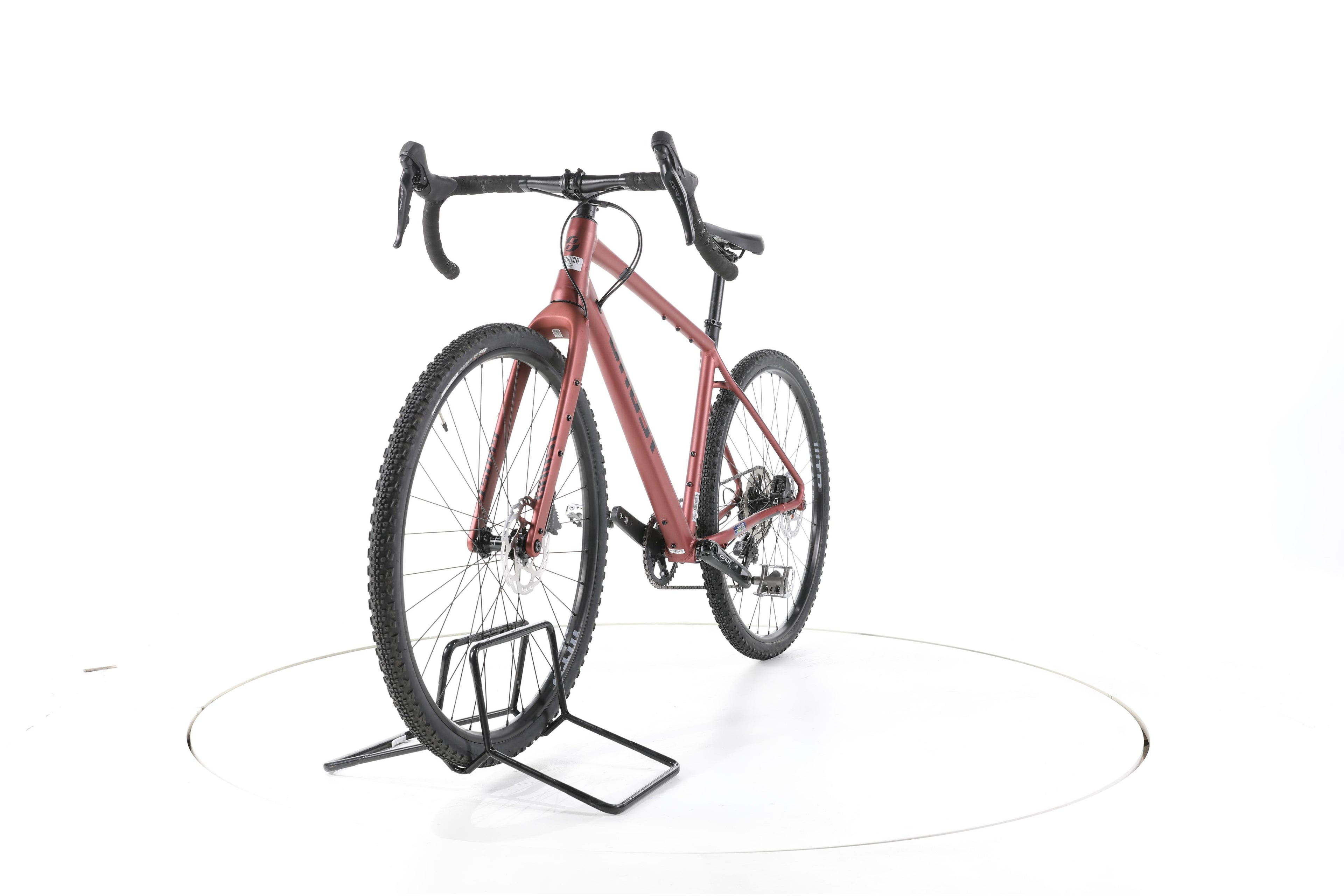 Ghost ASKET ADVANCED - Image 5