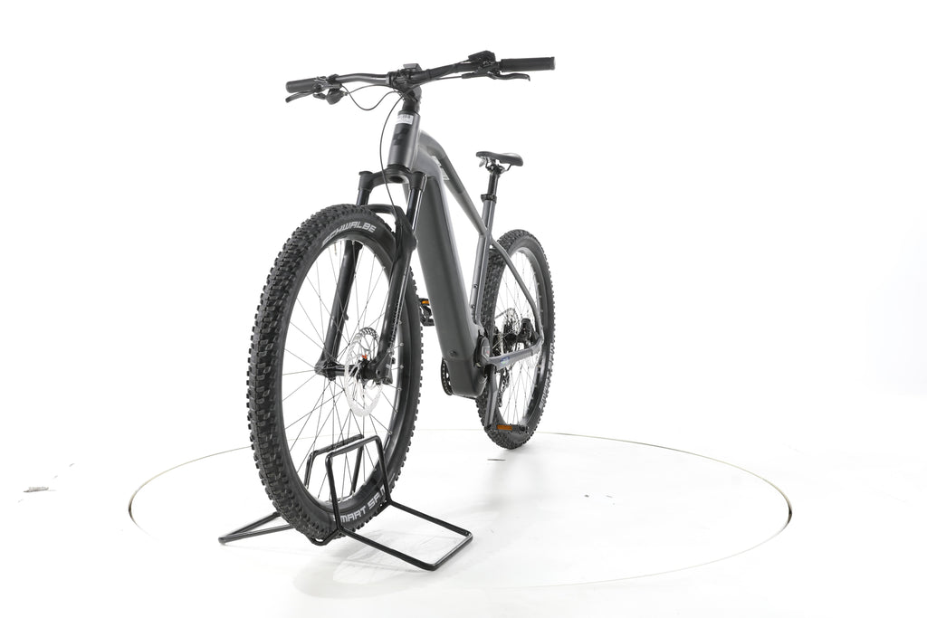 Cube Reaction Hybrid Race E-Bike 2023 - Image 5