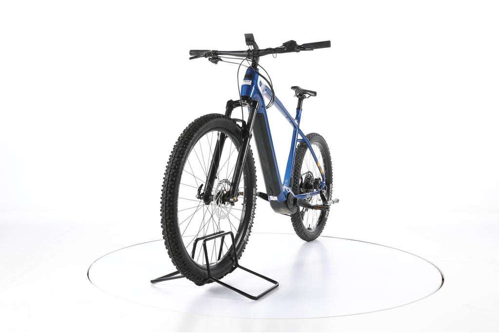 Corratec E-Power X-Vert Race Trinity E-Bike 2023 - Image 5