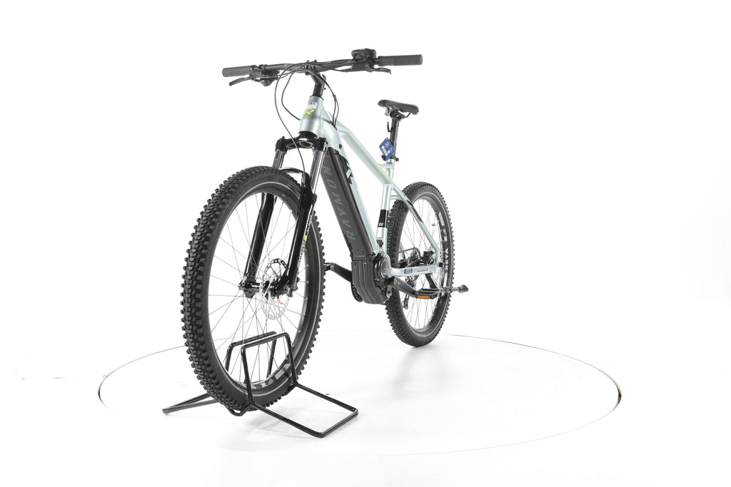 R Raymon HardRay E 5.0 E-Bike - Image 5