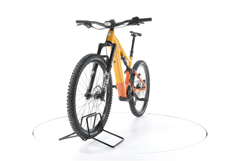 Focus JAM² 6.8 Fully E-Bike 2023 - Image 5