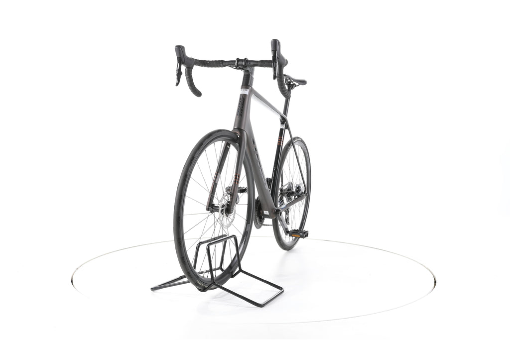 Stevens Xenith Rennrad Carbon - Image 5