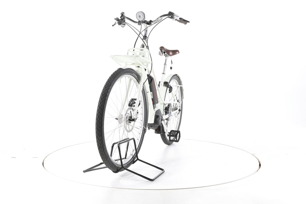 Diamant Juna+ Trekking E-Bike Tiefeinsteiger - Image 5