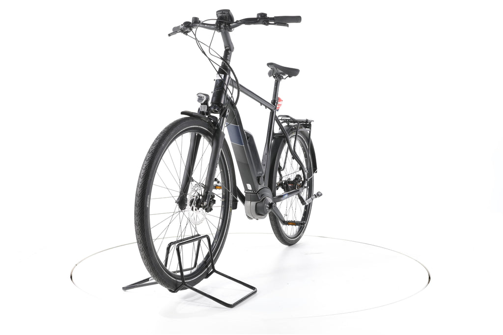 FALTER E 9.0 FL City E-Bike - Image 5