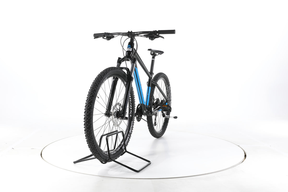 Ghost Kato Universal Fahrrad Hardtail - Image 5