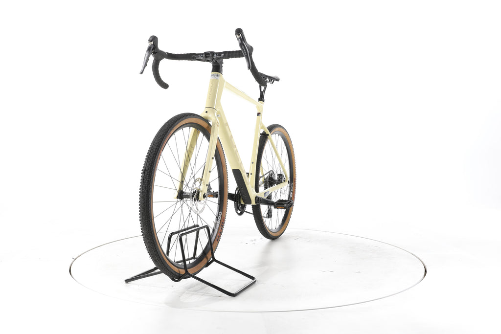 Focus ATLAS 8.8 Gravelbike Carbon - Image 5