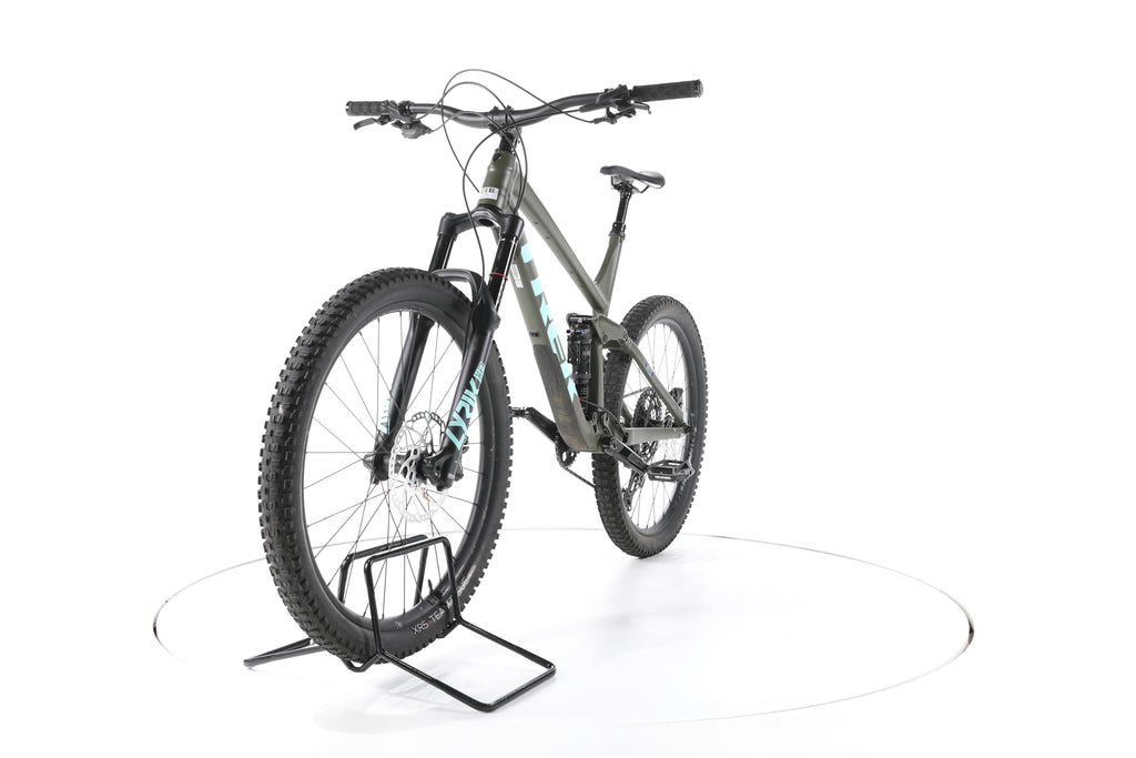 Trek Remedy 8 - Image 5