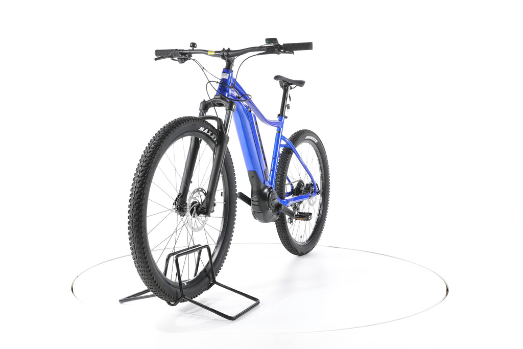 Giant Talon E+ 2 E-Bike 2024 - Image 5