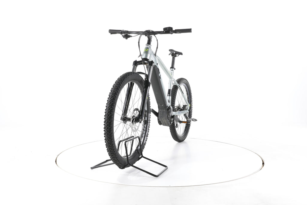 R Raymon HardRay E 5.0 E-Bike - Image 5