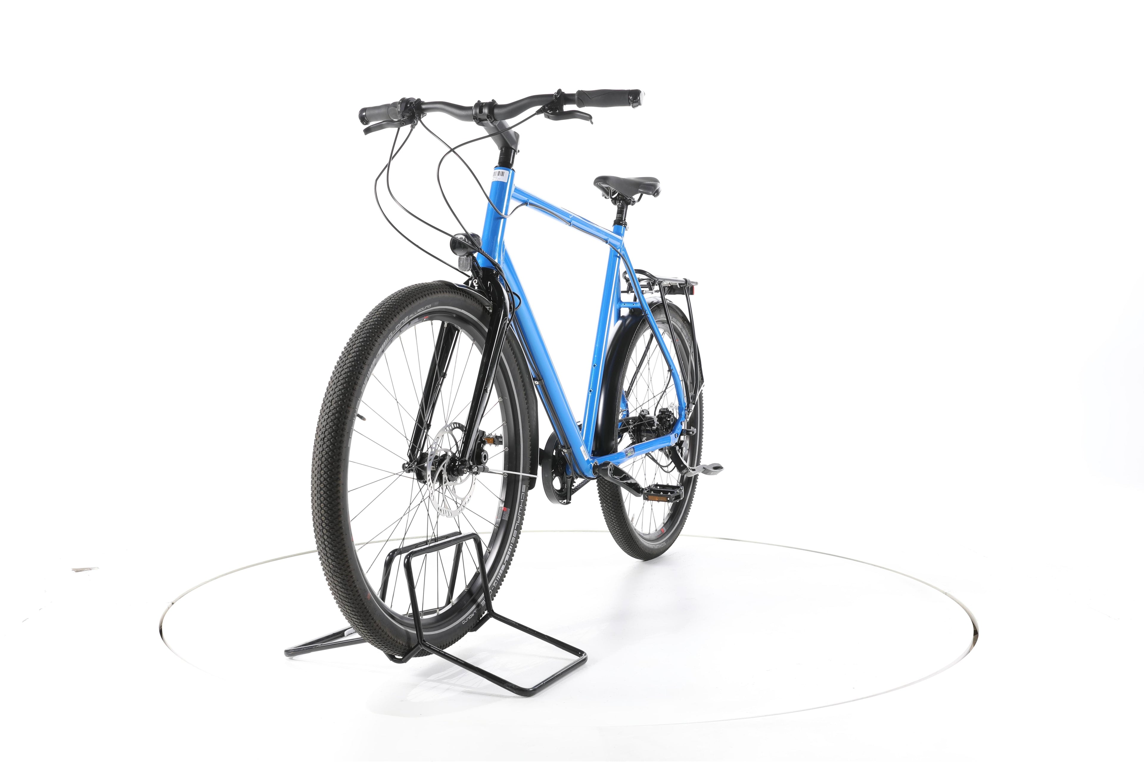 Contoura AL-6 - Image 5