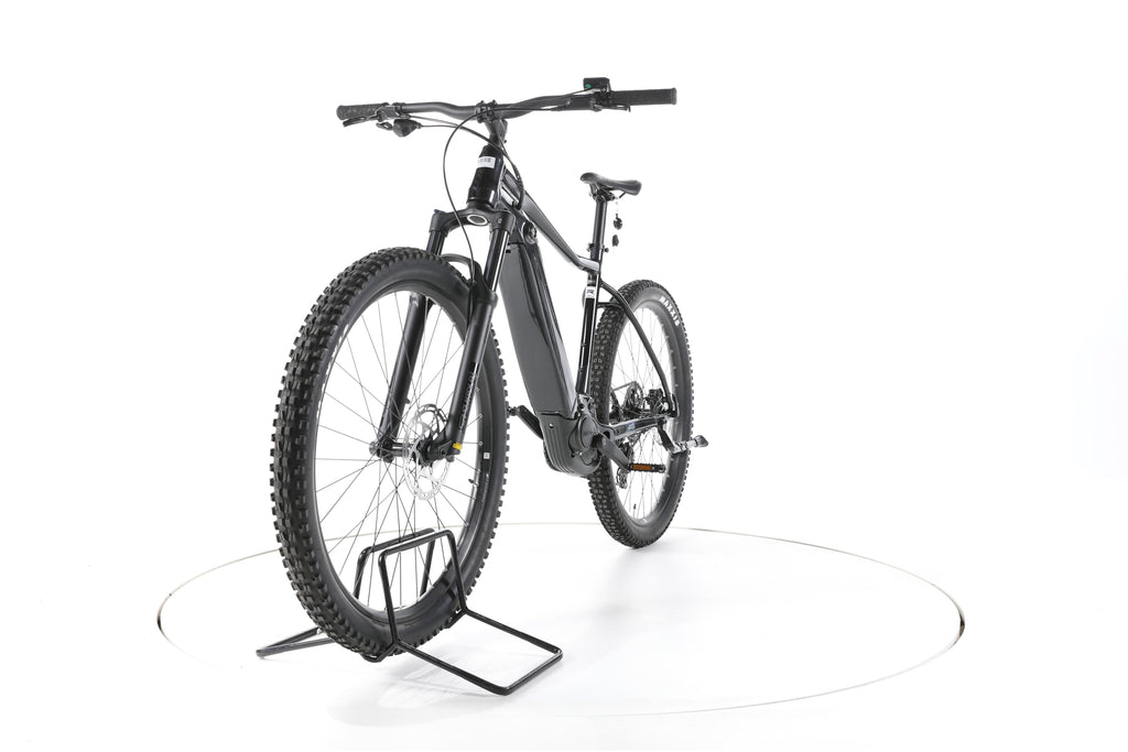 Giant Fathom E+ Pro 2 E-Bike 2023 - Image 5
