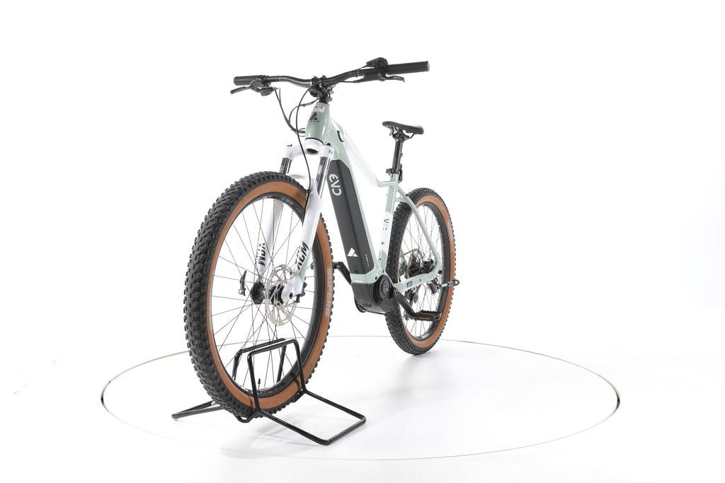 Bulls Aminga EVA 1 E-Bike 2023 - Image 5