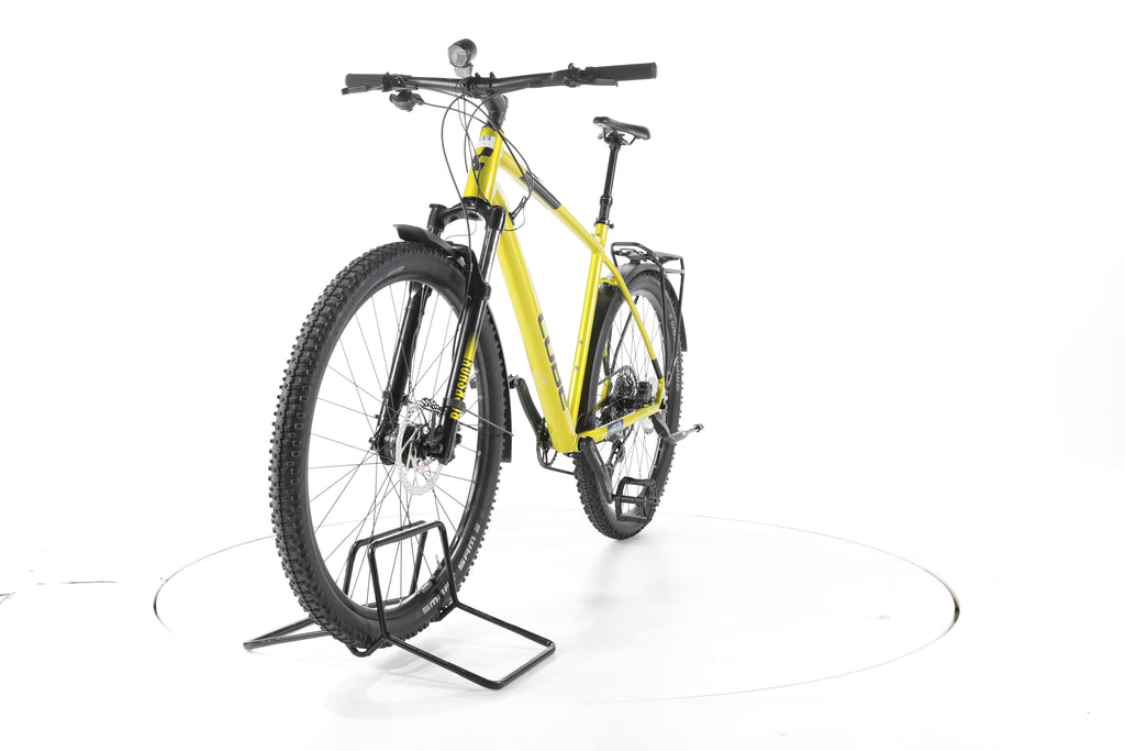 Cube Analog Fahrrad City & Trekking - Image 5