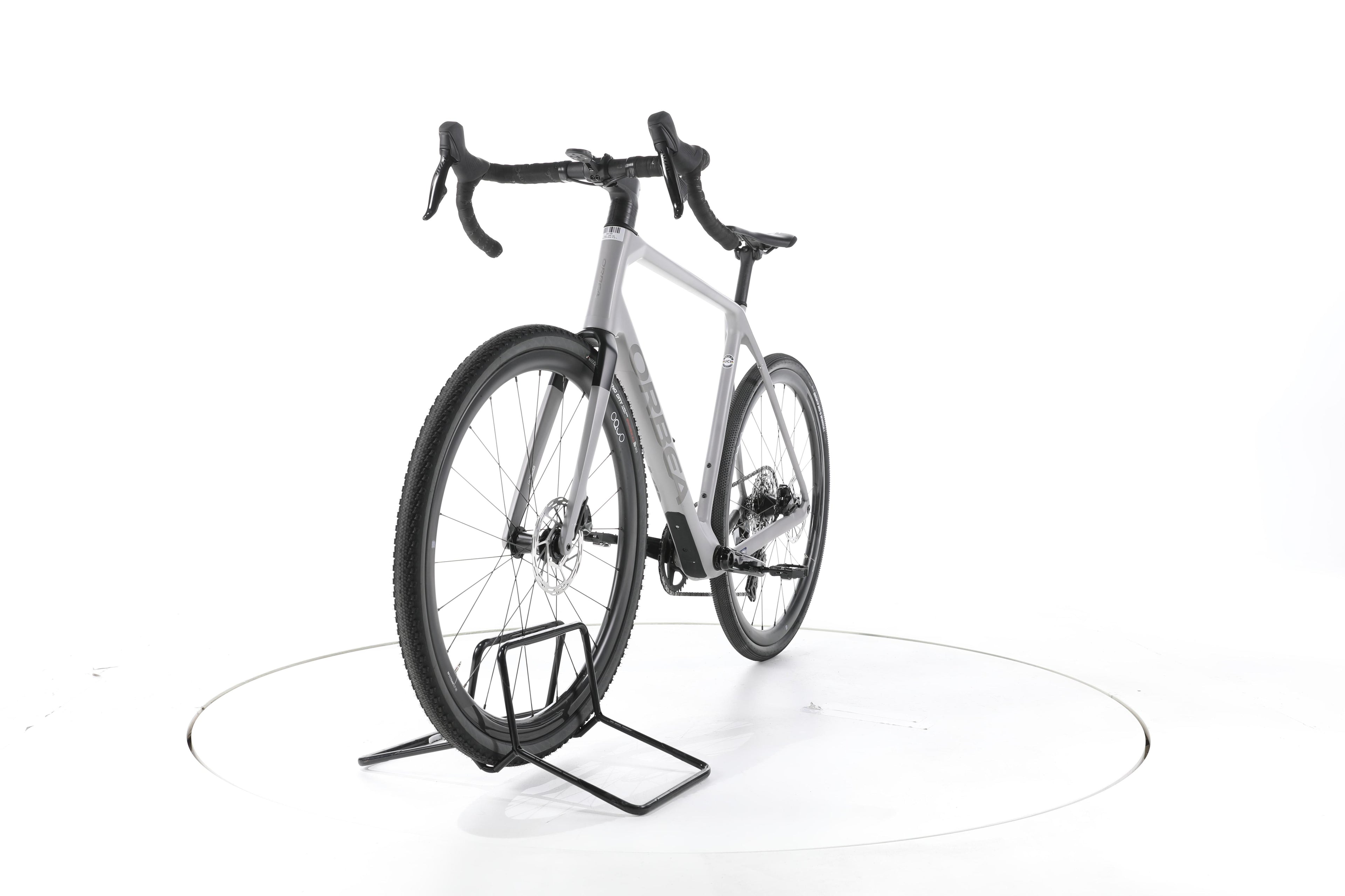 Orbea Terra M31eTEAM 1X - Image 5