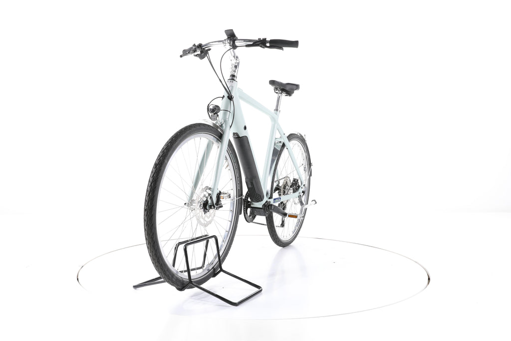 Velo de Ville VEF 400 ESPRIT City E-Bike - Image 5