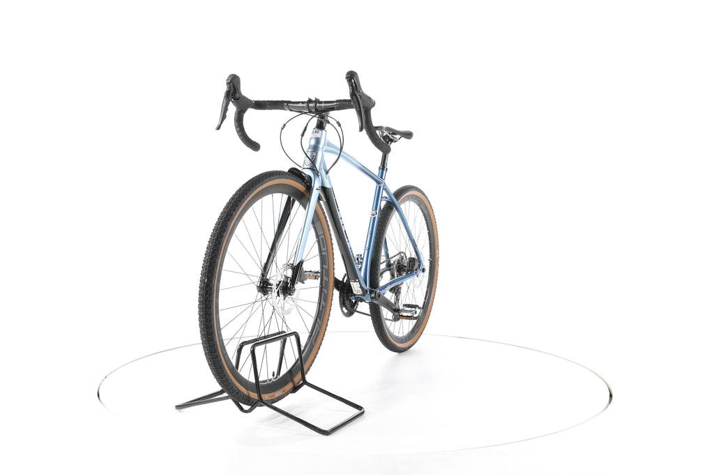 Centurion Crossfire Gravel 3000 - Image 5