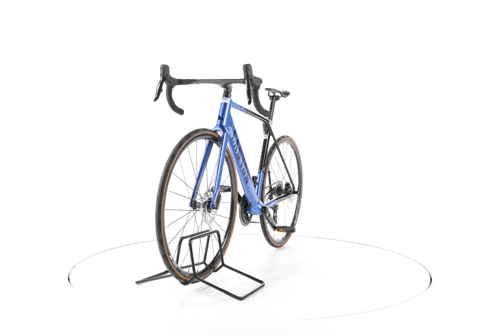 Canyon Ultimate CF SL 7 - Image 5