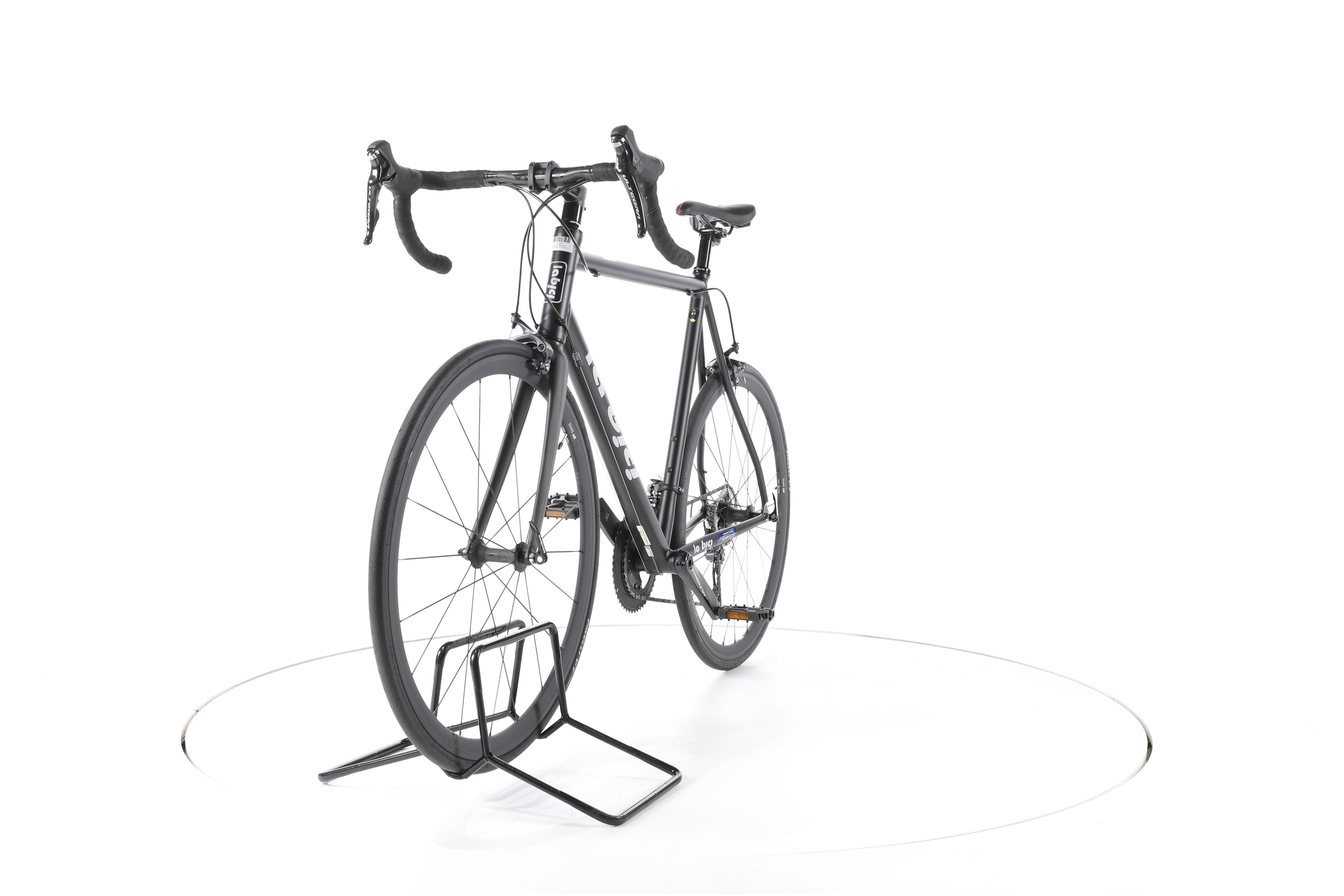 LA BICI Rim Endurance - Image 5