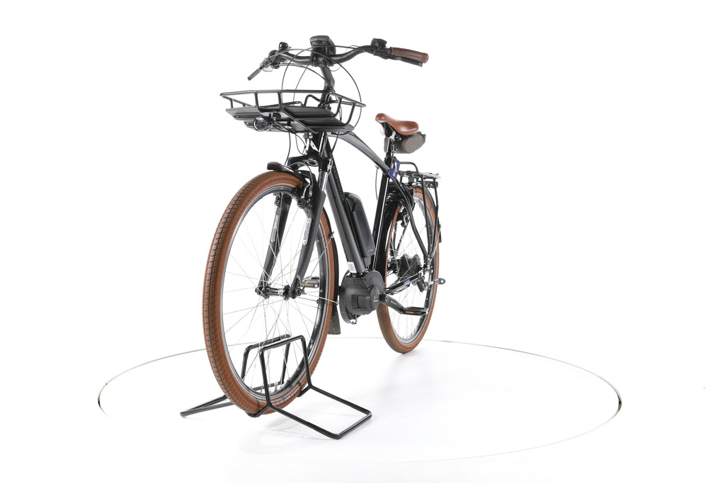 Riese & Müller Cruiser Vario City E-Bike - Image 5