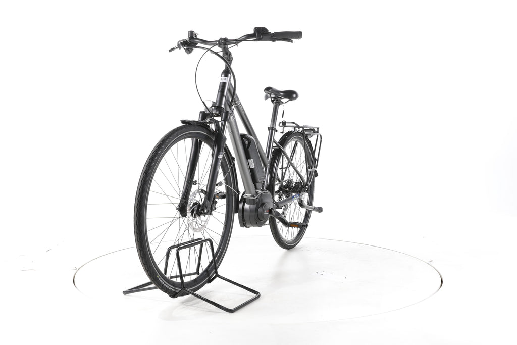 Triumph E-Bird Ultra 500 Trekking E-Bike - Image 5