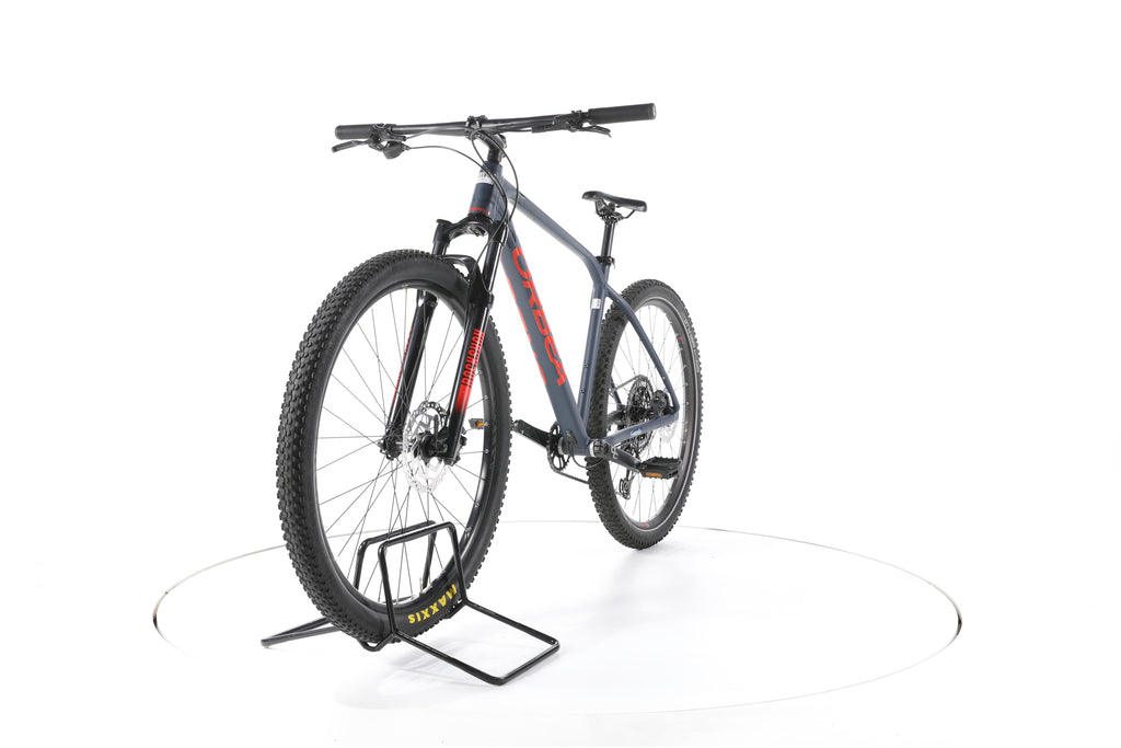 Orbea Alma H30 - Image 5