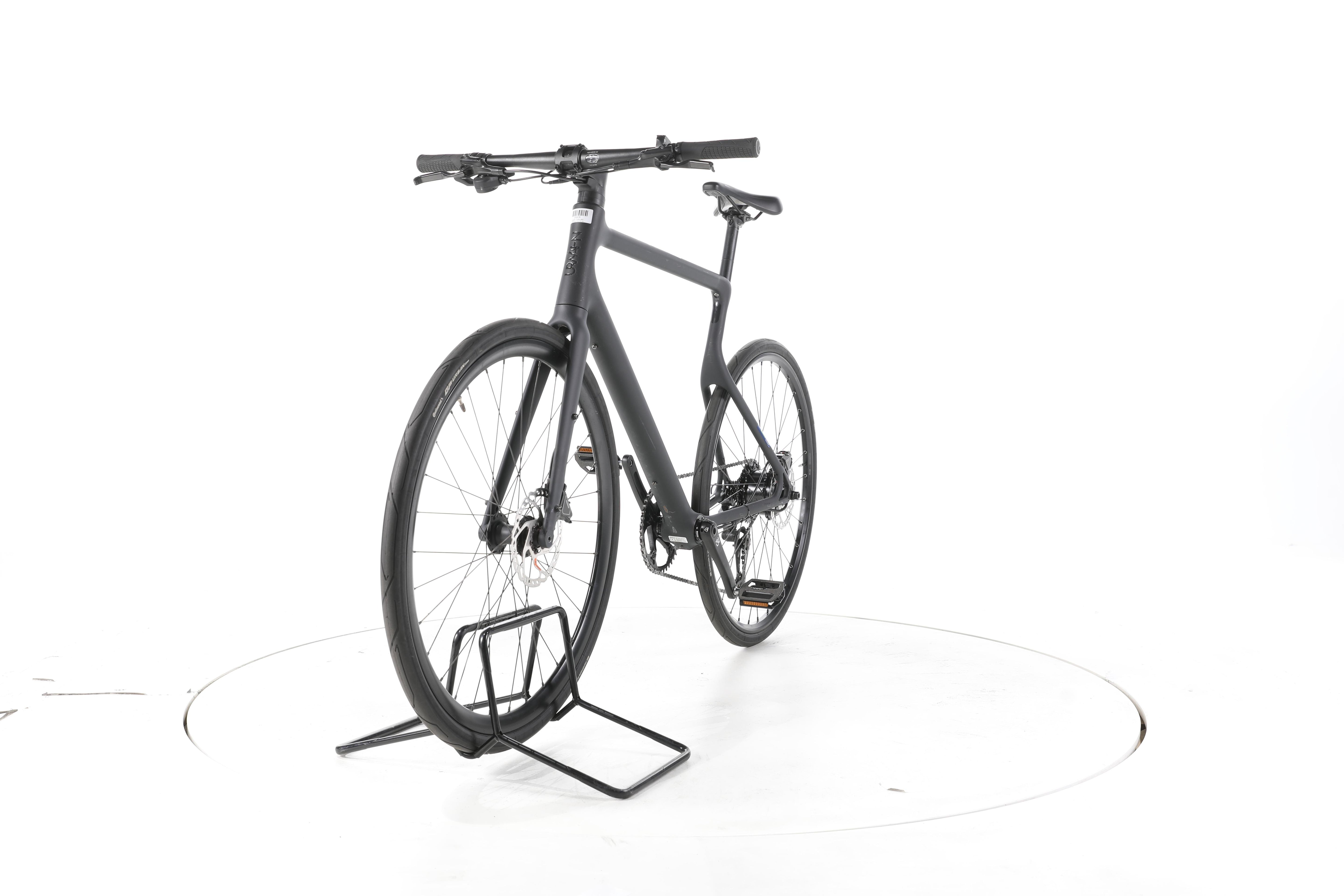 Urwahn Platzhirsch E-Bike - Image 5