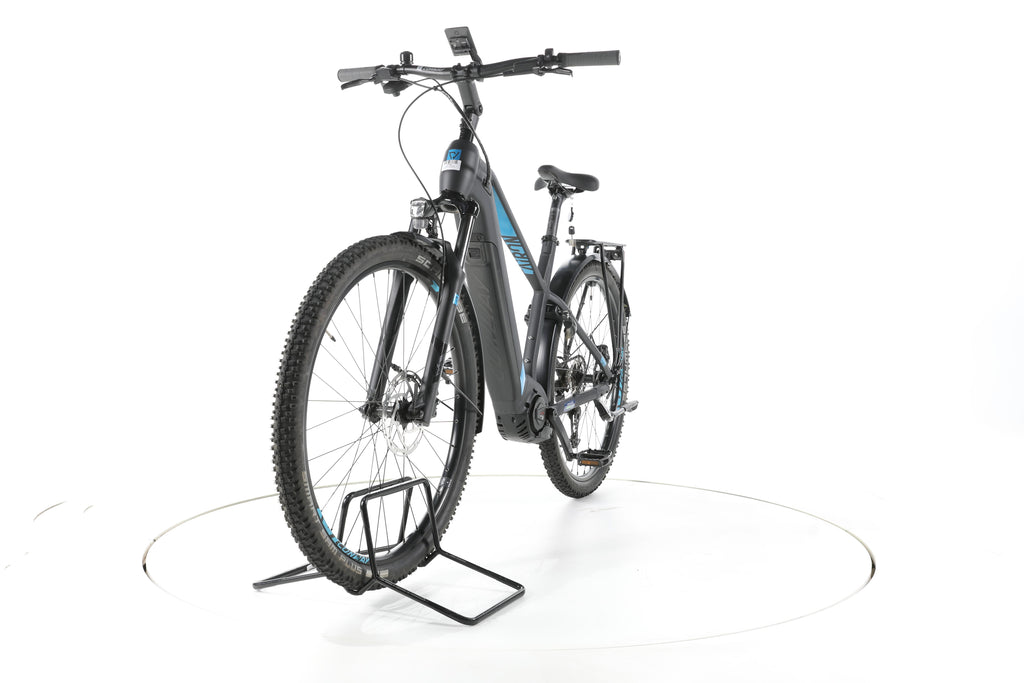 Conway Cairon C 2.0 Trekking E-Bike 2023 - Image 5