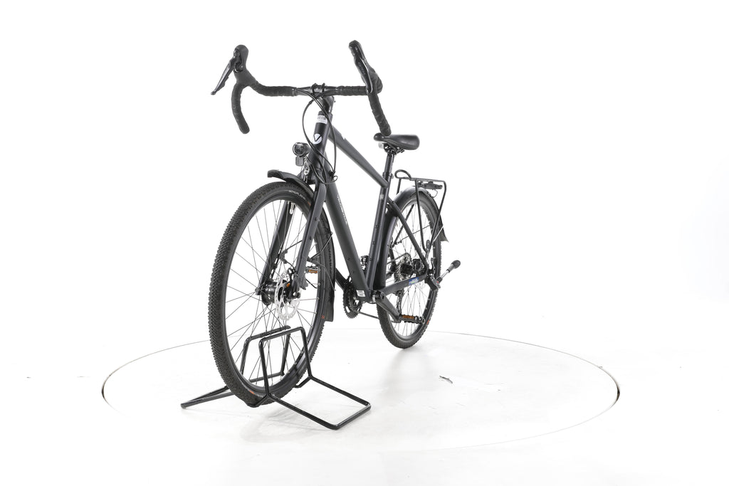 Velo de Ville G 400 Gravelbike - Image 5