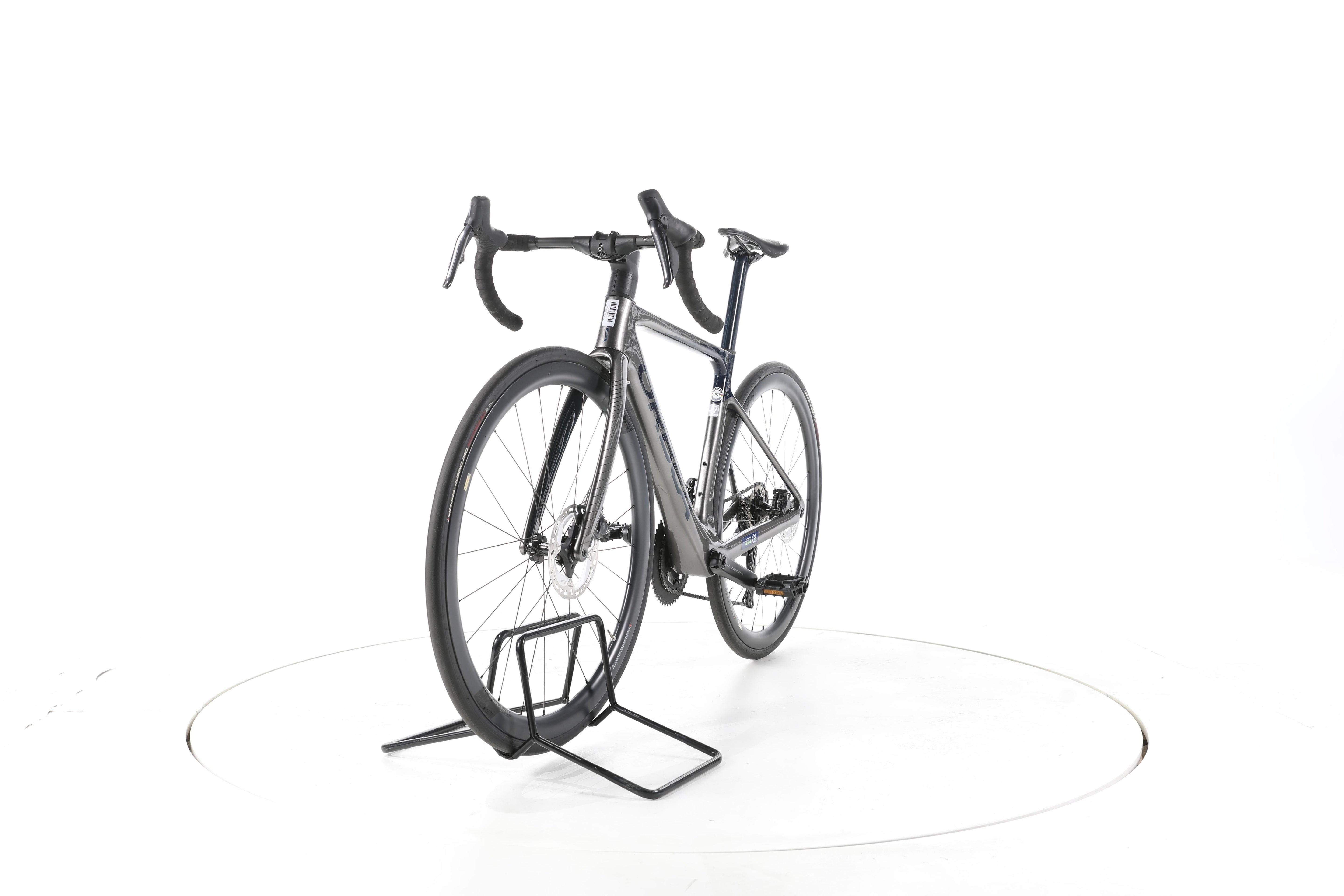 Orbea Orca M20iLTD Fahrrad Rennrad & Gravel - Image 5