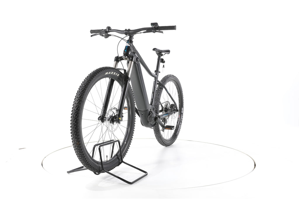 Giant Fathom E+ 2 E-Bike - Image 5