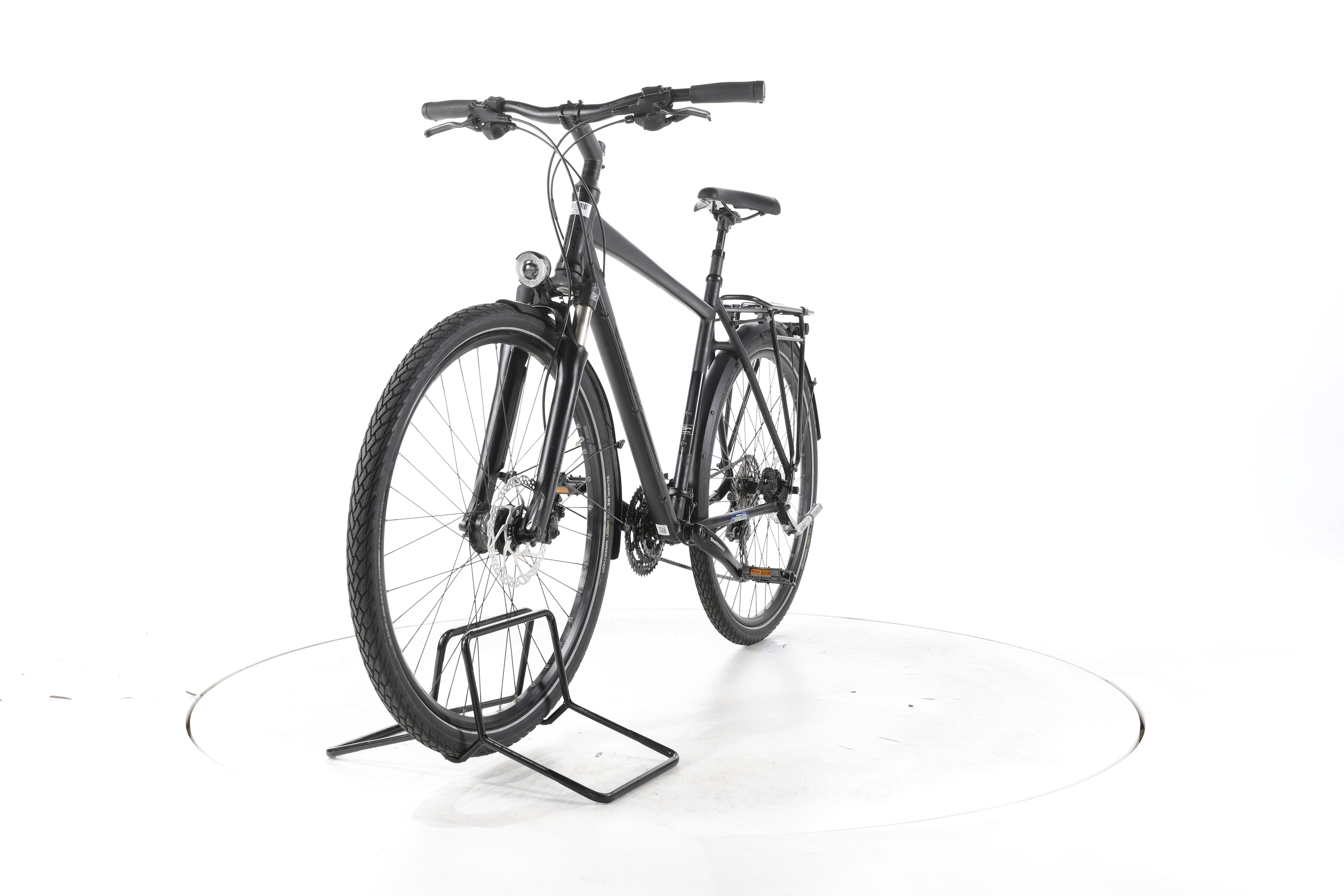 Stevens Primera Fahrrad City & Trekking - Image 5