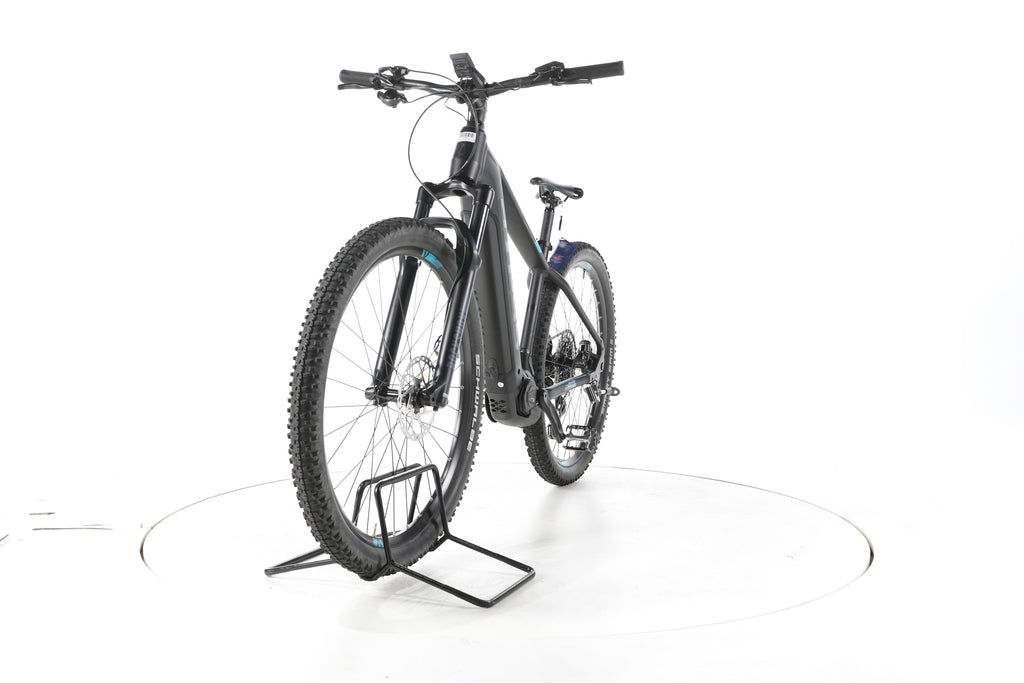 Axess Element E-Bike - Image 5