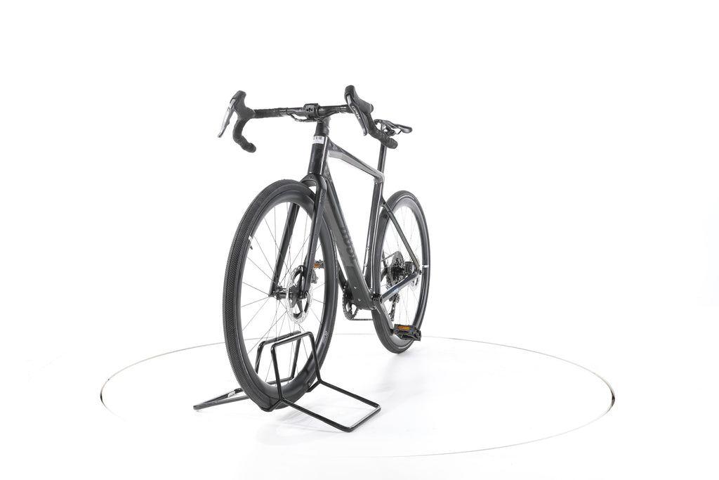 Rose Backroad GRX RX810 Di2 Limited - Image 5